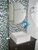 Apartamento, 2 quartos, 53 m² - Foto 22