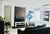 Apartamento, 2 quartos, 53 m² - Foto 1