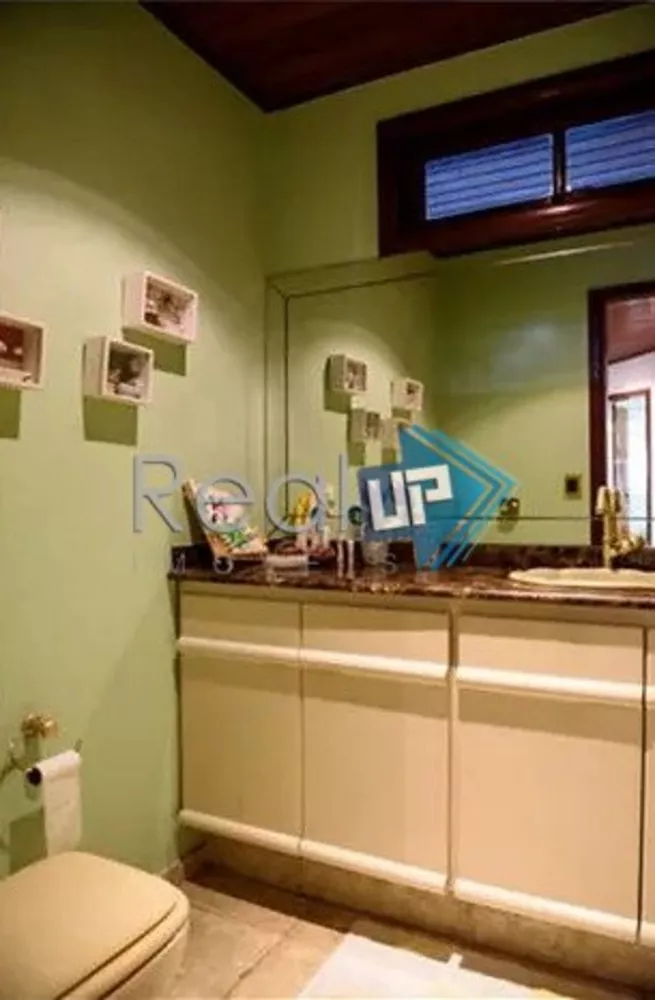 Casa, 3 quartos, 512 m² - Foto 22