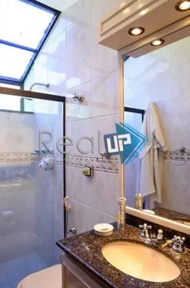 Casa, 3 quartos, 512 m² - Foto 37