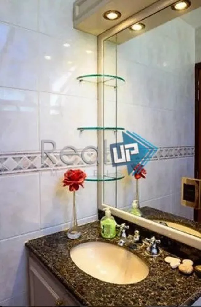 Casa, 3 quartos, 512 m² - Foto 31