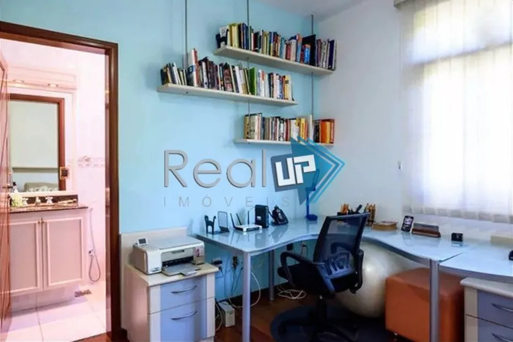 Casa, 3 quartos, 512 m² - Foto 26