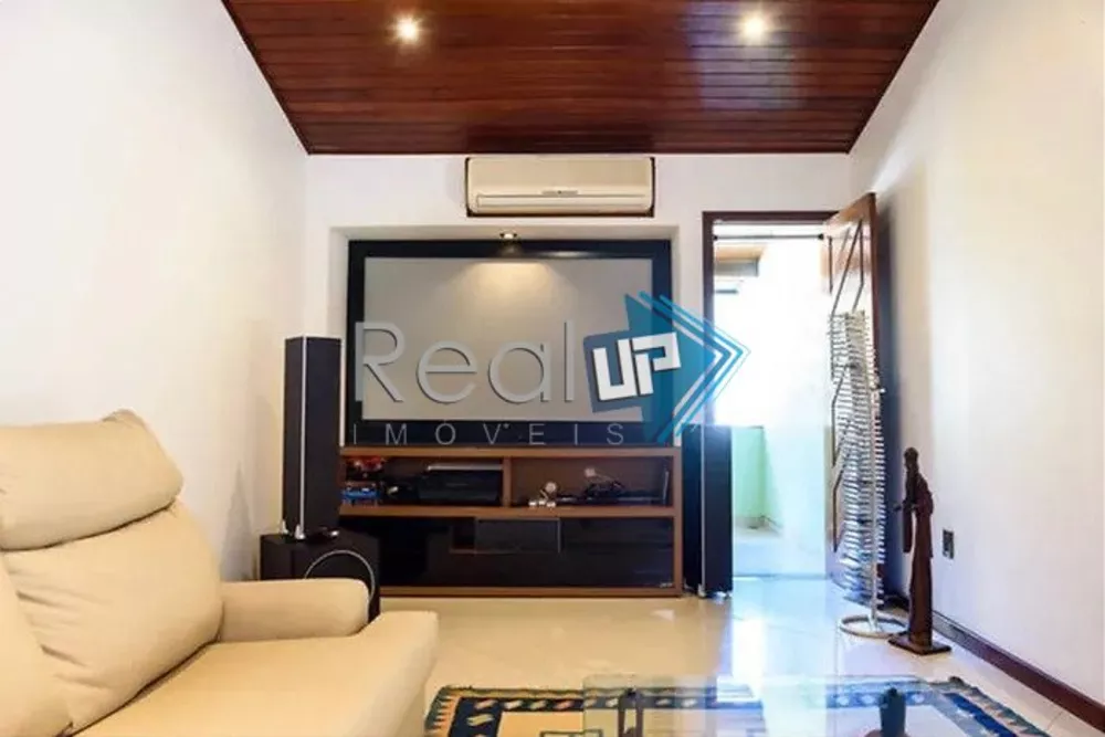 Casa, 3 quartos, 512 m² - Foto 17