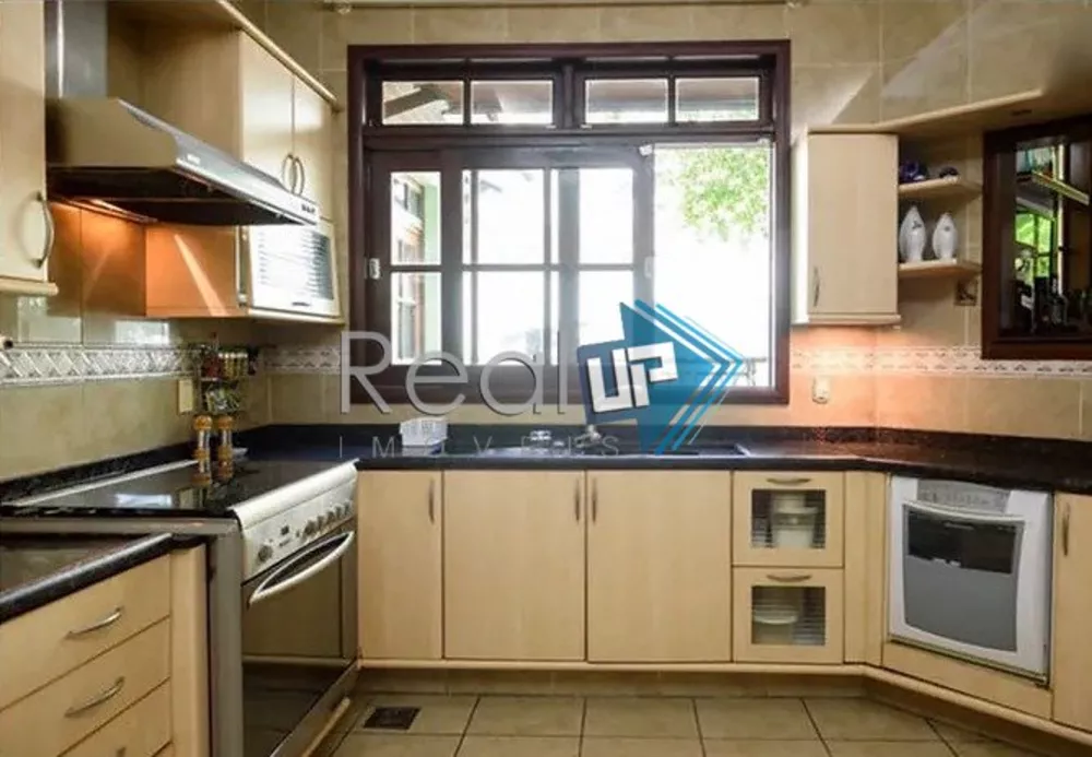 Casa, 3 quartos, 512 m² - Foto 29