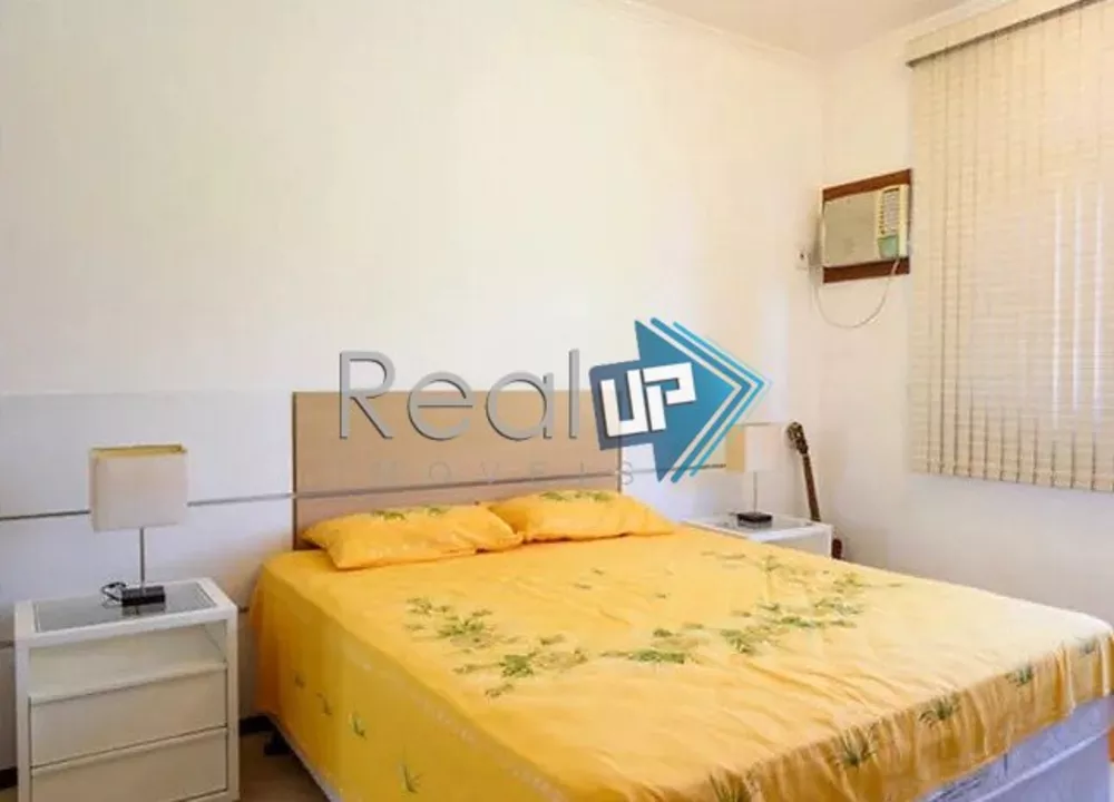 Casa, 3 quartos, 512 m² - Foto 20