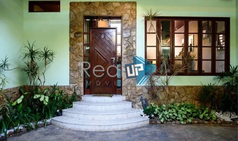 Casa, 3 quartos, 512 m² - Foto 27