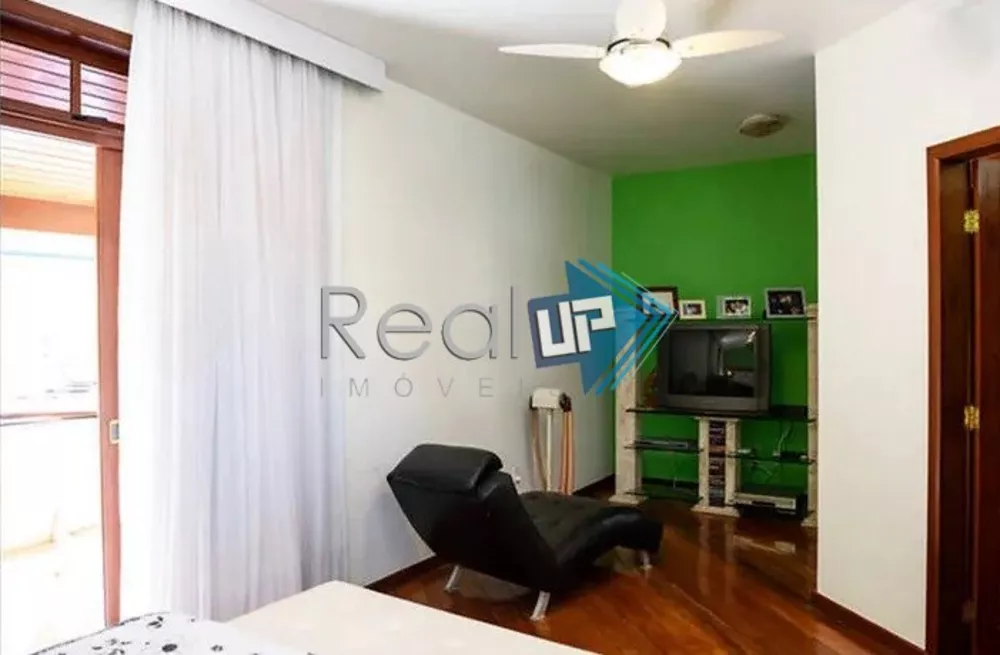 Casa, 3 quartos, 512 m² - Foto 40