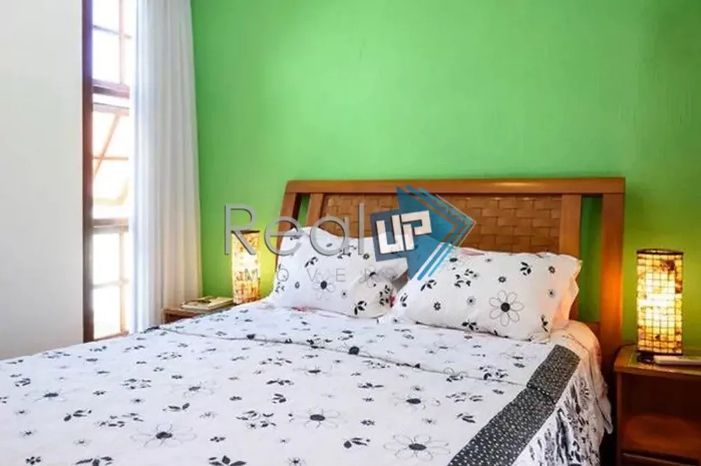 Casa, 3 quartos, 512 m² - Foto 9