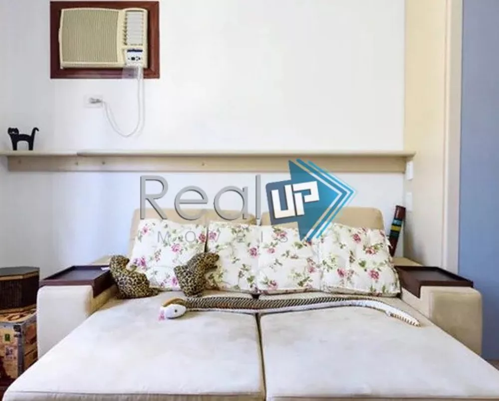 Casa, 3 quartos, 512 m² - Foto 32