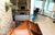 Casa, 3 quartos, 512 m² - Foto 3