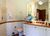 Casa, 3 quartos, 512 m² - Foto 12