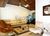 Casa, 3 quartos, 512 m² - Foto 7