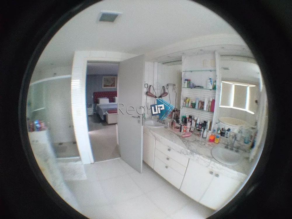Casa, 5 quartos, 612 m² - Foto 100