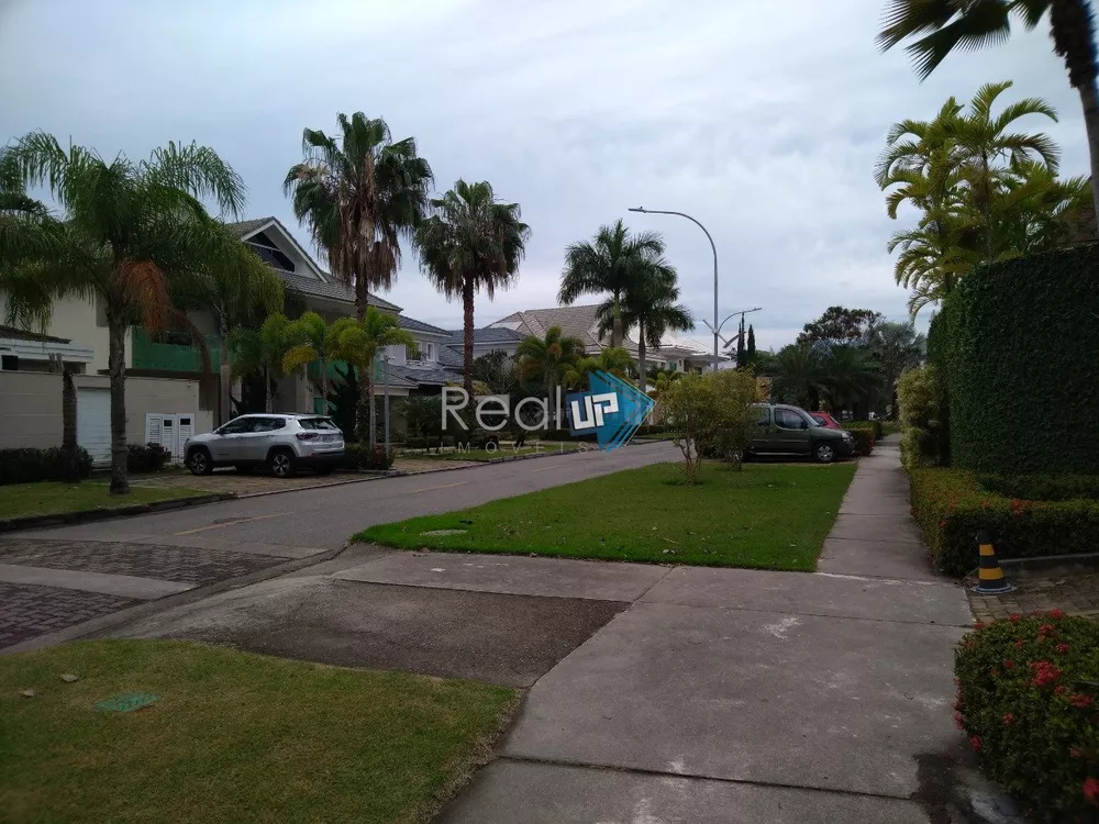 Casa, 5 quartos, 612 m² - Foto 123