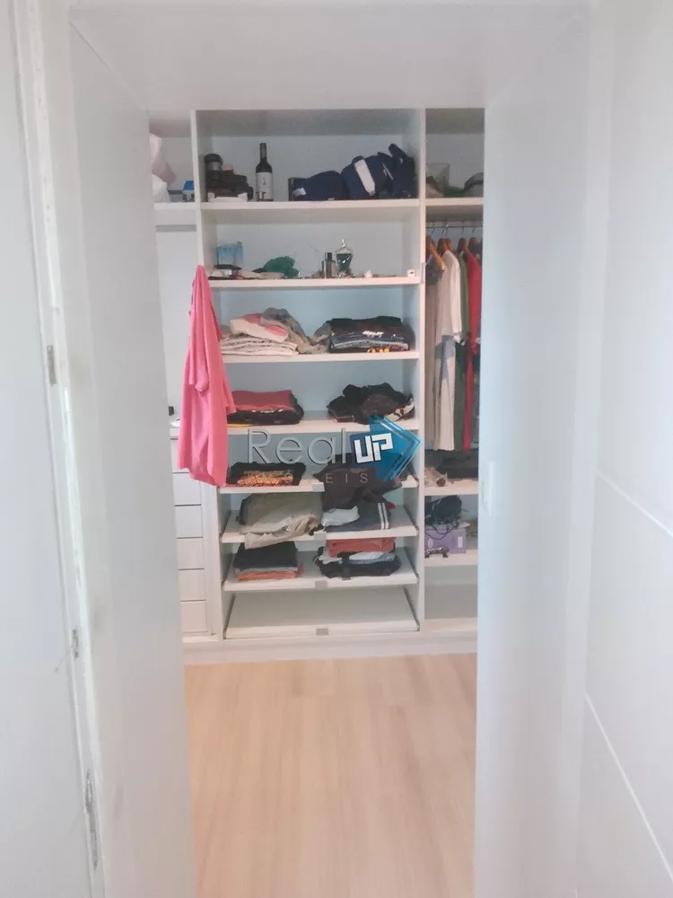 Casa, 5 quartos, 612 m² - Foto 95