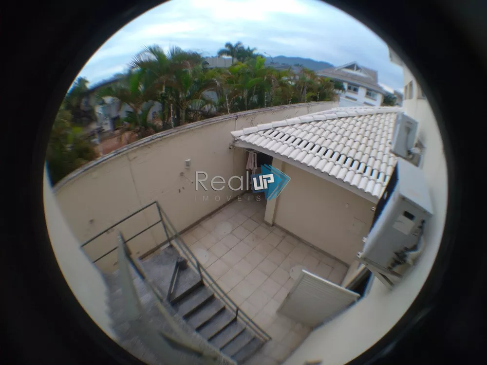 Casa, 5 quartos, 612 m² - Foto 119