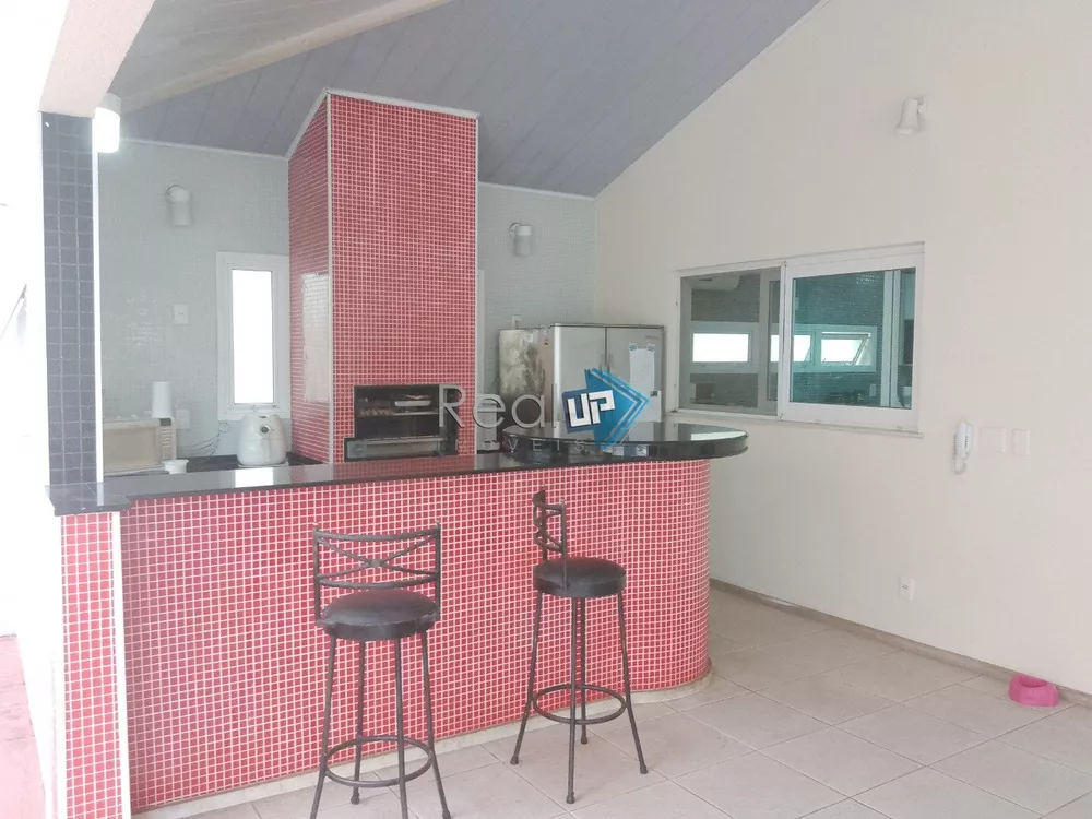 Casa, 5 quartos, 612 m² - Foto 67