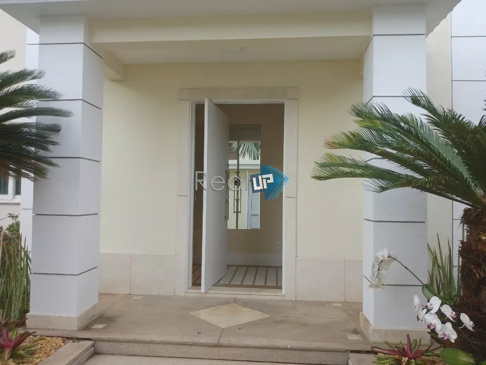 Casa, 5 quartos, 612 m² - Foto 9