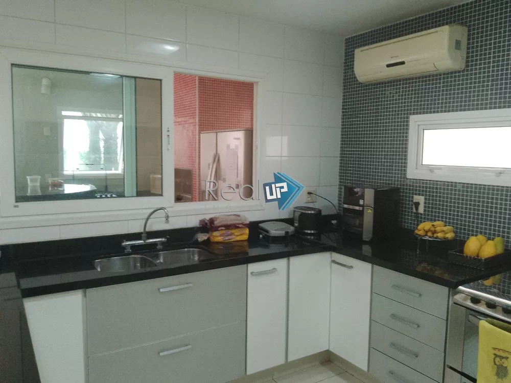 Casa, 5 quartos, 612 m² - Foto 37