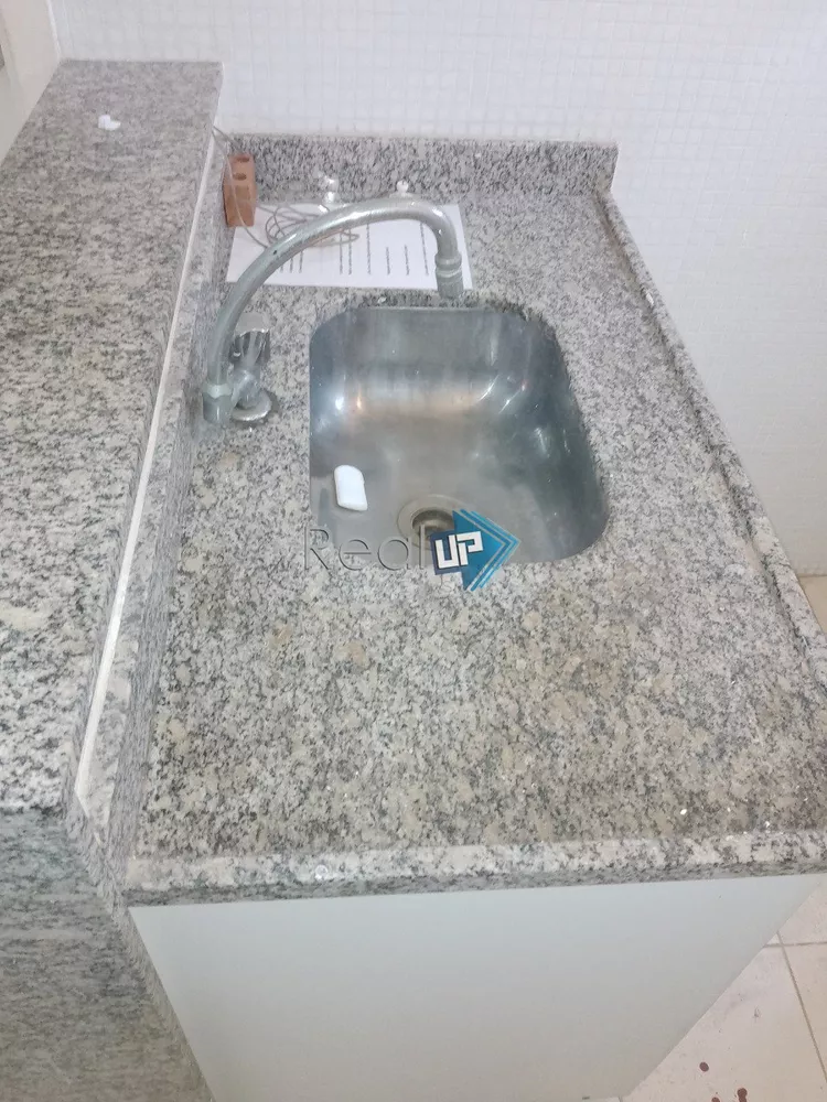 Casa, 5 quartos, 612 m² - Foto 115
