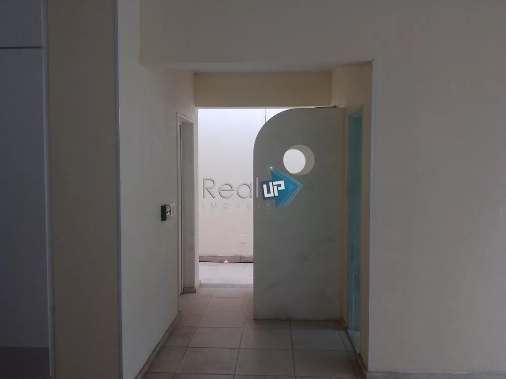 Casa, 5 quartos, 612 m² - Foto 49