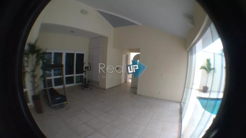Casa, 5 quartos, 612 m² - Foto 48