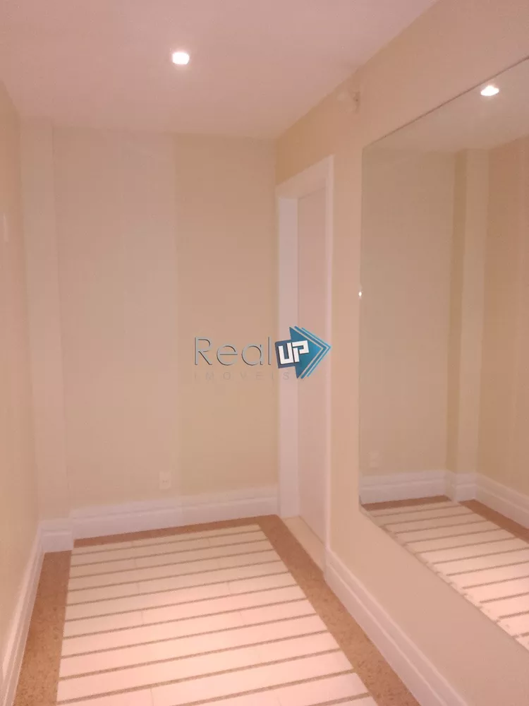 Casa, 5 quartos, 612 m² - Foto 12