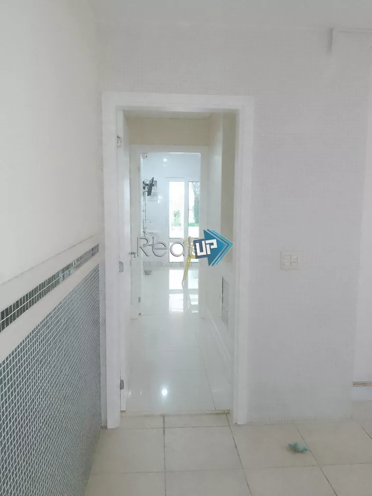 Casa, 5 quartos, 612 m² - Foto 39