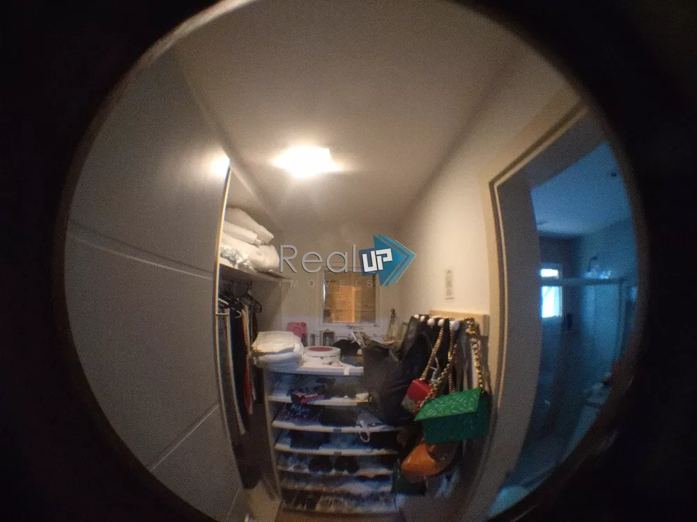 Casa, 5 quartos, 612 m² - Foto 88
