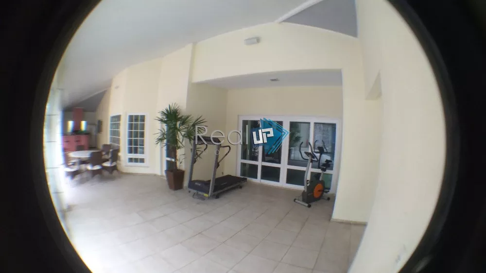 Casa, 5 quartos, 612 m² - Foto 47