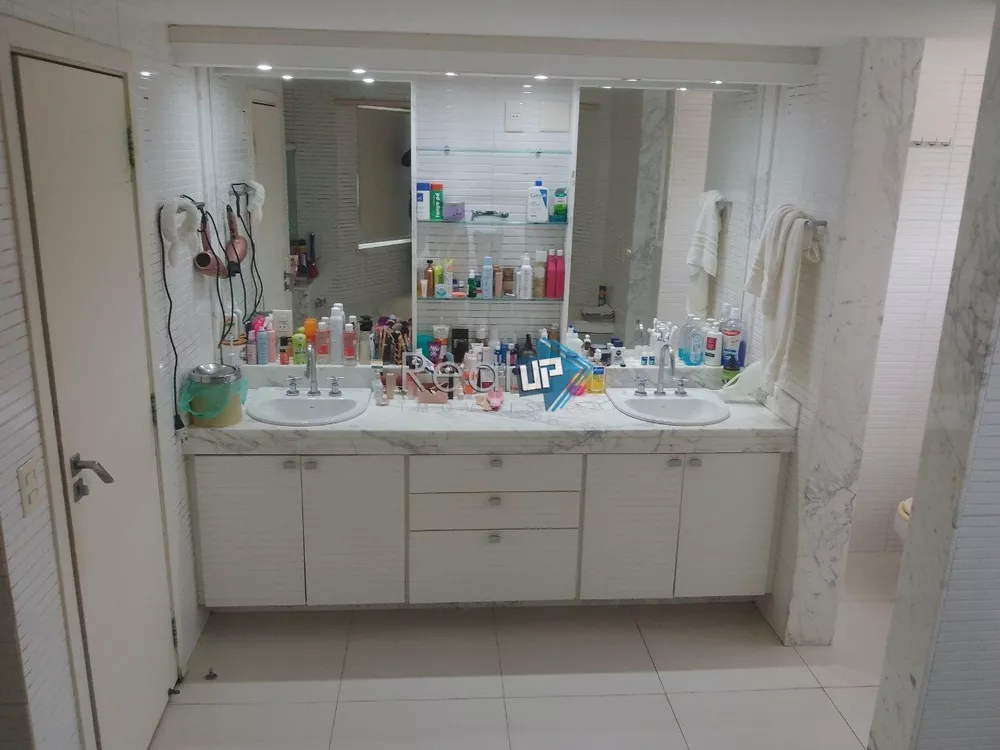 Casa, 5 quartos, 612 m² - Foto 101