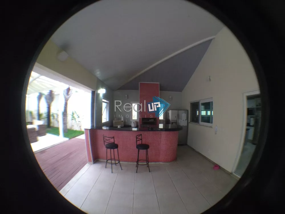 Casa, 5 quartos, 612 m² - Foto 66