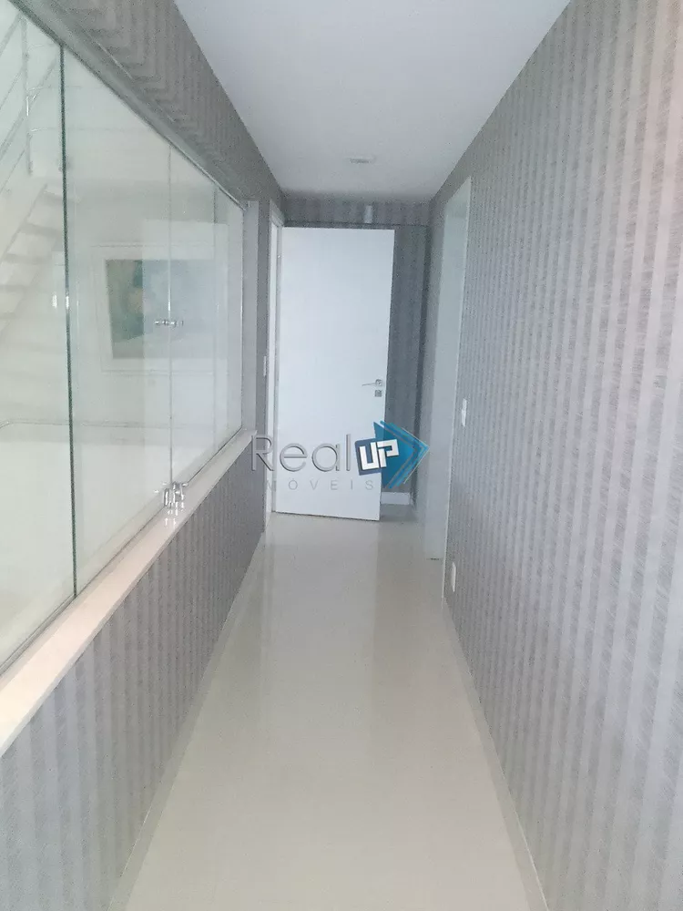 Casa, 5 quartos, 612 m² - Foto 80