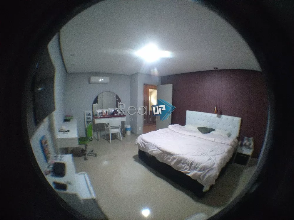 Casa, 5 quartos, 612 m² - Foto 82