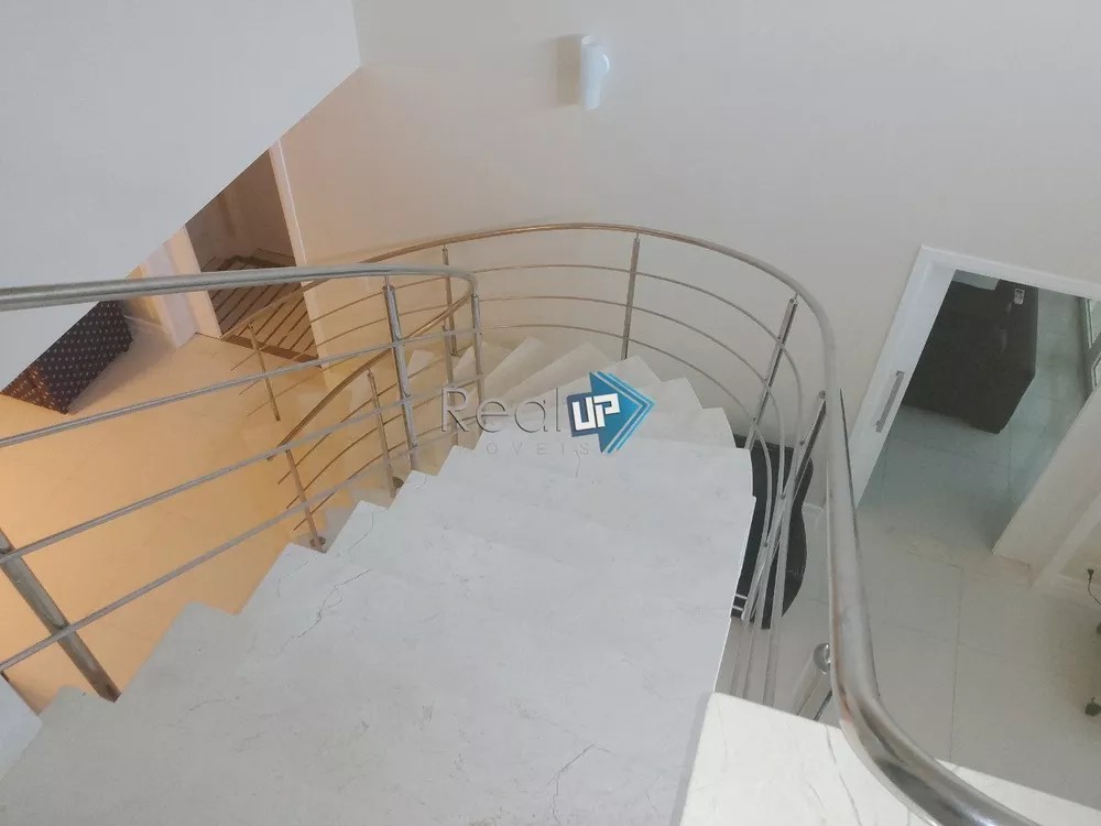 Casa, 5 quartos, 612 m² - Foto 71