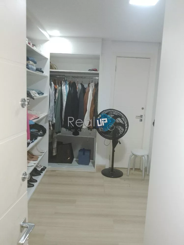 Casa, 5 quartos, 612 m² - Foto 99