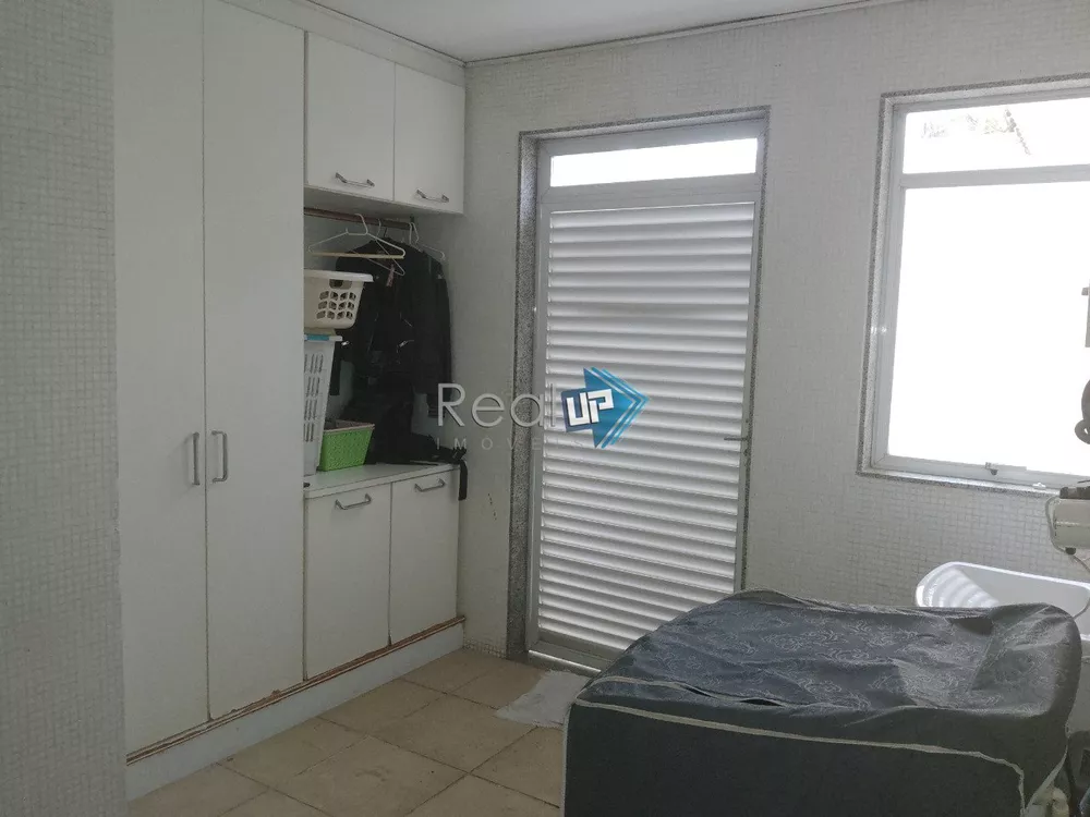 Casa, 5 quartos, 612 m² - Foto 41