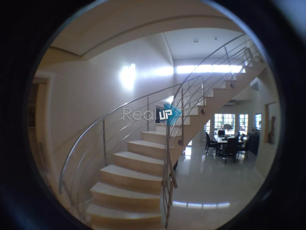 Casa, 5 quartos, 612 m² - Foto 70