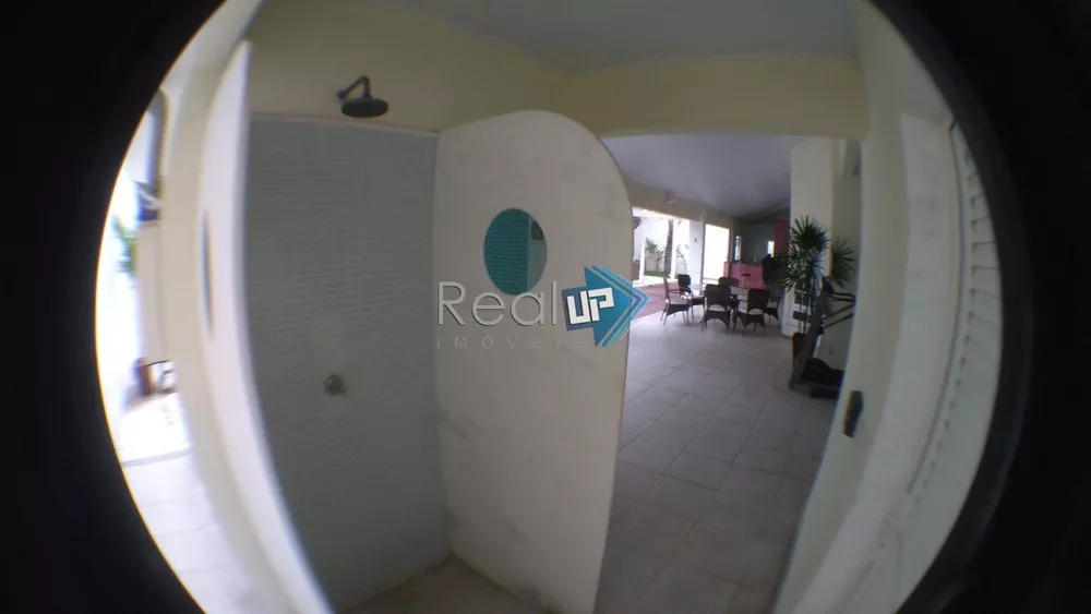 Casa, 5 quartos, 612 m² - Foto 51