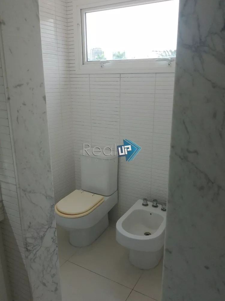 Casa, 5 quartos, 612 m² - Foto 106