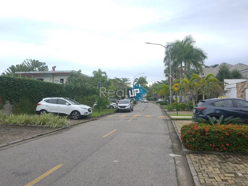Casa, 5 quartos, 612 m² - Foto 122