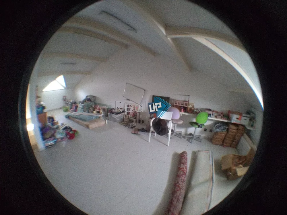 Casa, 5 quartos, 612 m² - Foto 73