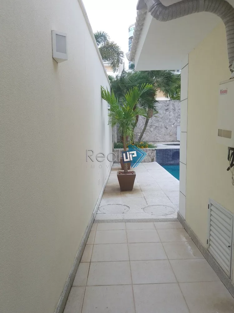 Casa, 5 quartos, 612 m² - Foto 54