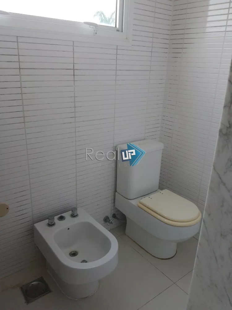 Casa, 5 quartos, 612 m² - Foto 107