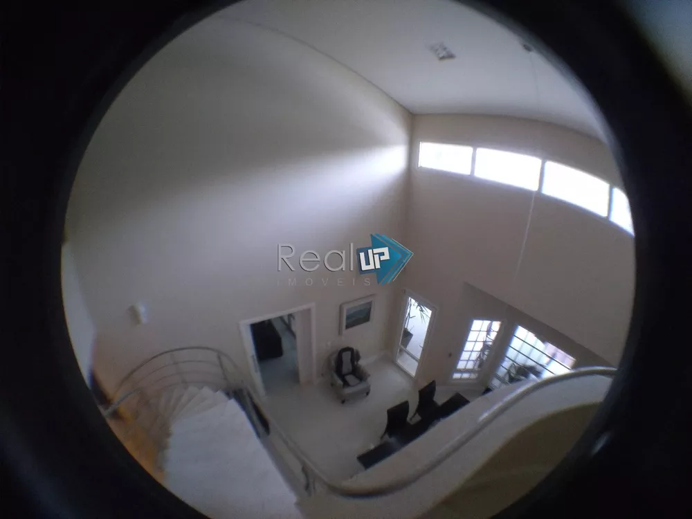 Casa, 5 quartos, 612 m² - Foto 72