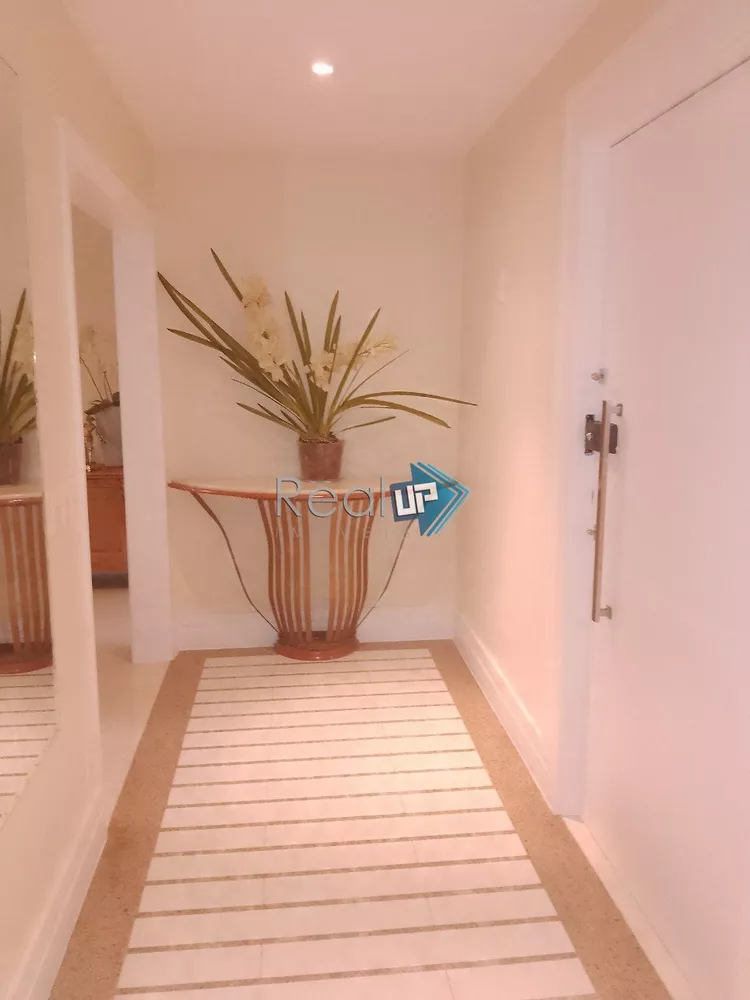 Casa, 5 quartos, 612 m² - Foto 10