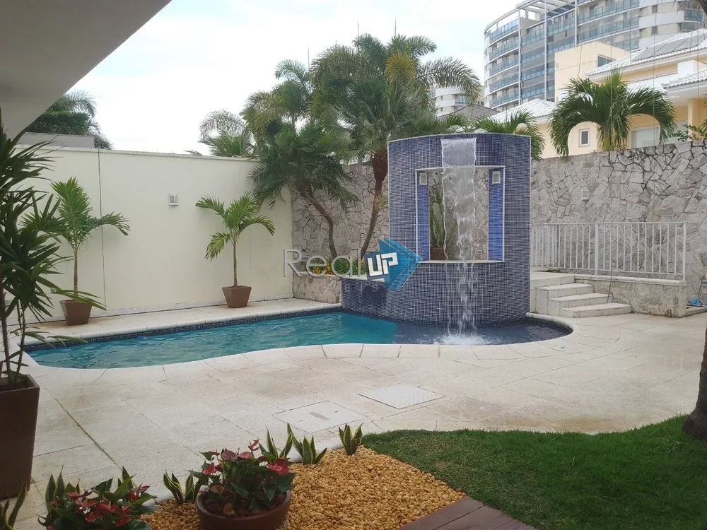 Casa, 5 quartos, 612 m² - Foto 60