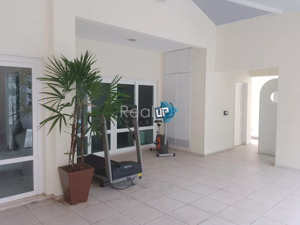 Casa, 5 quartos, 612 m² - Foto 46