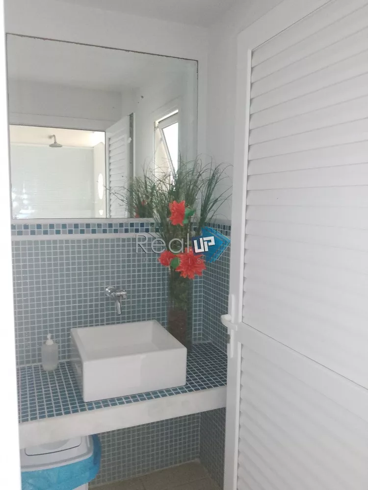 Casa, 5 quartos, 612 m² - Foto 52