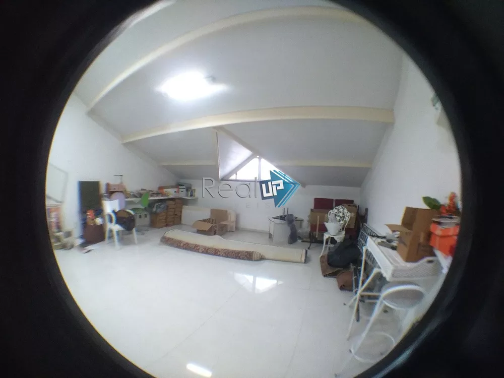 Casa, 5 quartos, 612 m² - Foto 78